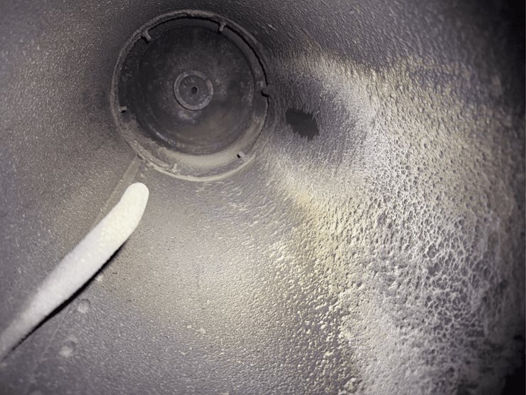 1912-20hp-russell-steam-traction-engine-image-27