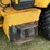 #360-•-2000-komatsu-4x4-utility-backhoe-image-47