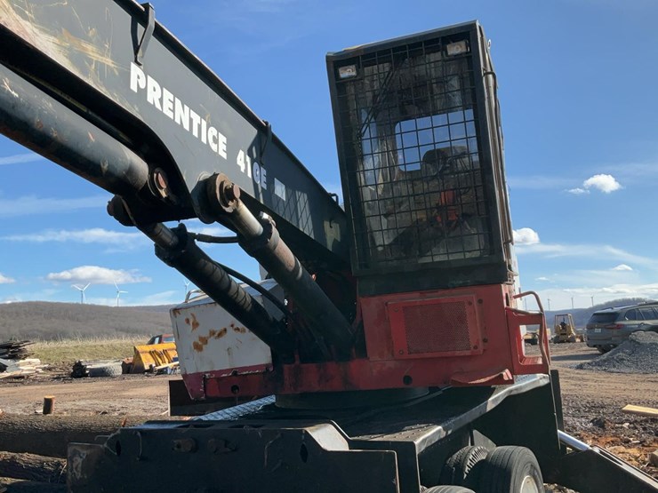 prentice-410e-image-37