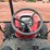 case-ih-jx65-image-44