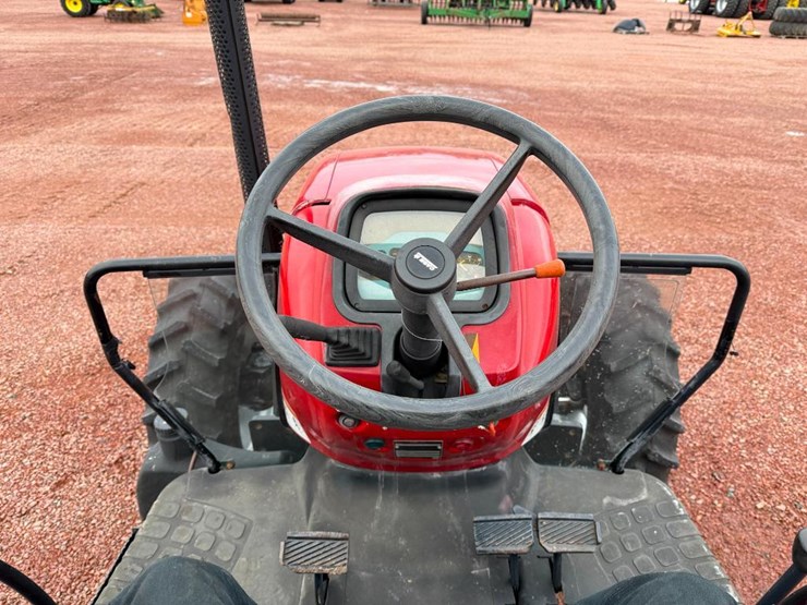 case-ih-jx65-image-44