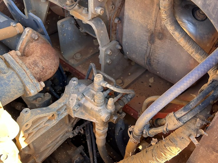 2016-hitachi-zx470-lc-6-image-39