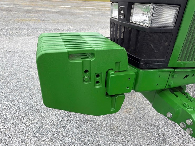 1993-john-deere-7800-image-18