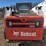 bobcat-t630-image-4