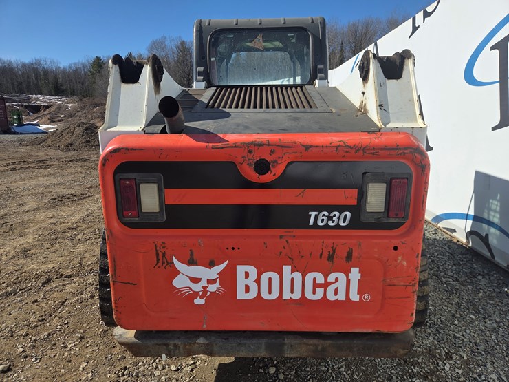 bobcat-t630-image-4