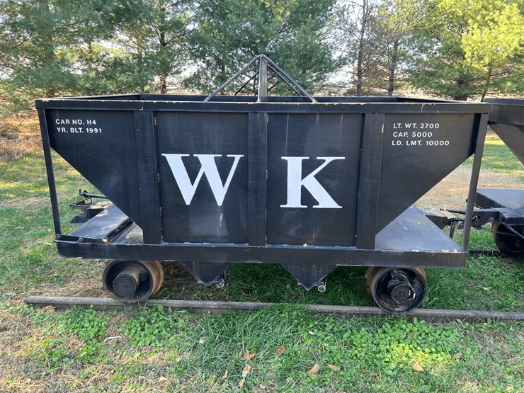 custom-built-image-136