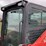 #250-•-2020-kubota-slv75-2-skid-steer-image-30