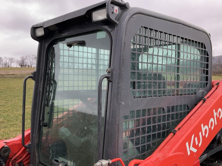 #250-•-2020-kubota-slv75-2-skid-steer-image-30