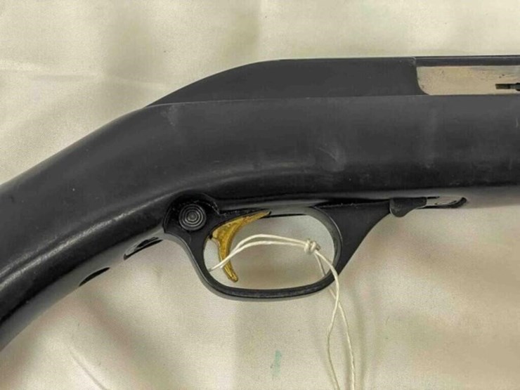 marlin-rifle-image-5