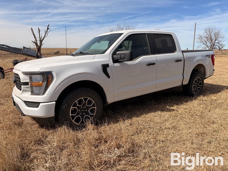 2023-ford-f150-image-1