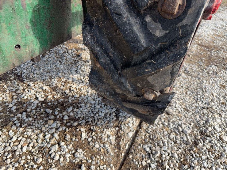 12-24-hart-parr-image-13