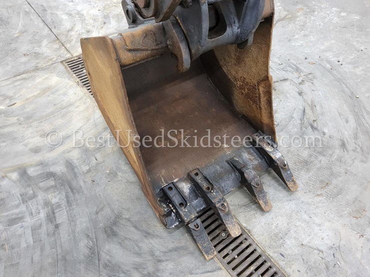 2021-bobcat-e50-image-25