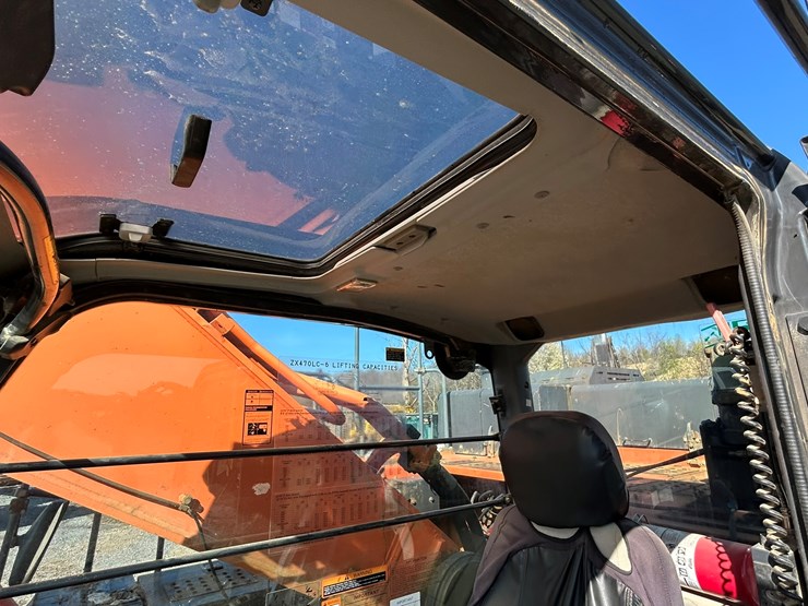 2016-hitachi-zx470-lc-6-image-57