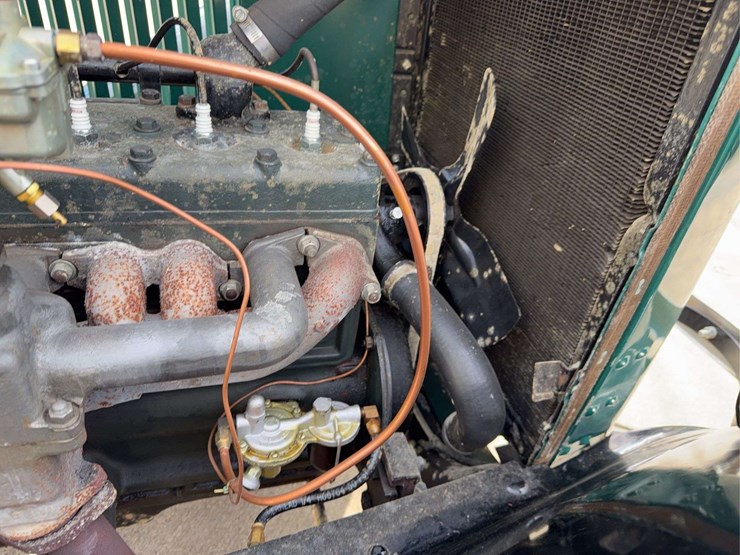 international-c-image-74