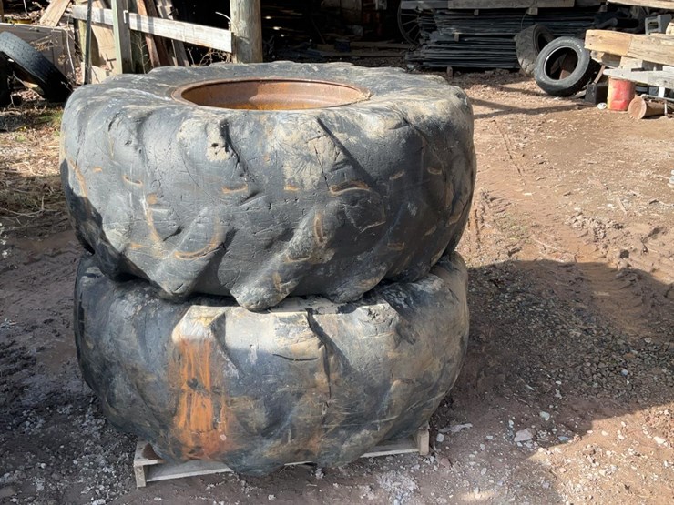 #341-•-skidder-rims-with-tires-image-6