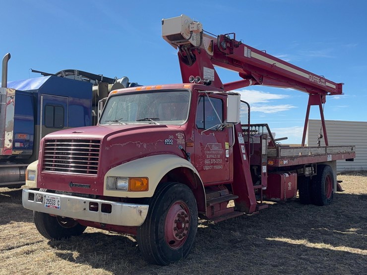 1999-international-9200-image-1