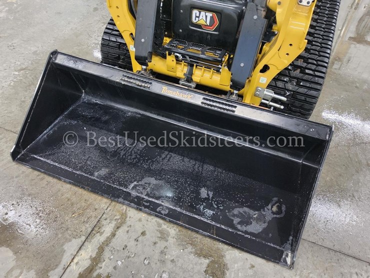 2024-caterpillar-255-image-11