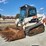 2021-bobcat-t550-image-1
