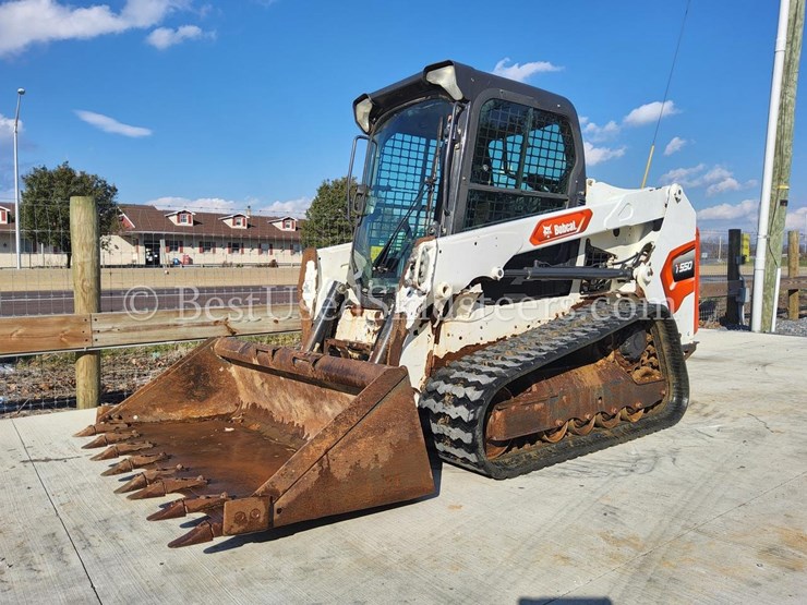 2021-bobcat-t550-image-1