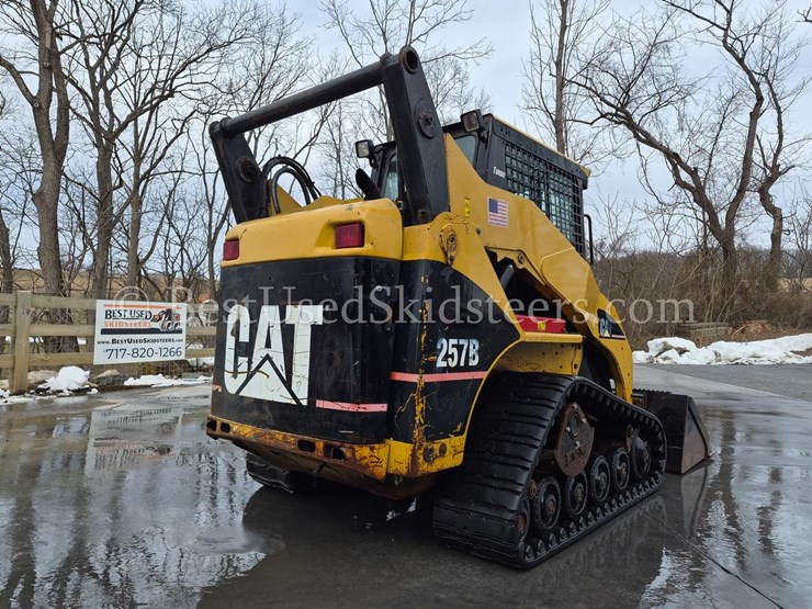 2006-caterpillar-257b-image-4