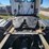2013-freightliner-ca125dc-tandem-axle-day-cab-semi-image-26