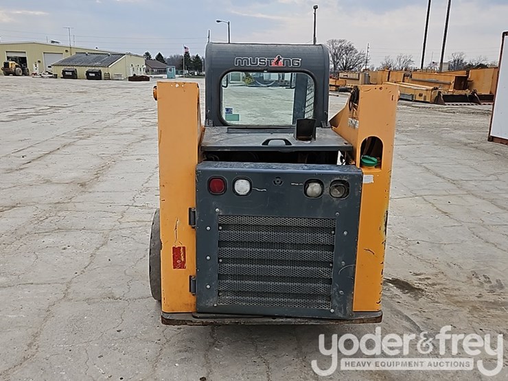 2015-mustang-1500r-image-3