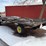 9ft-x-20ft-wooden-flatbed-image-3