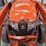 2017-kubota-l3560-image-20