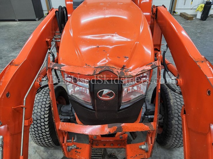 2017-kubota-l3560-image-20
