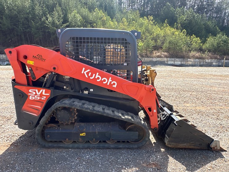 2023-kubota-svl65-2-image-6