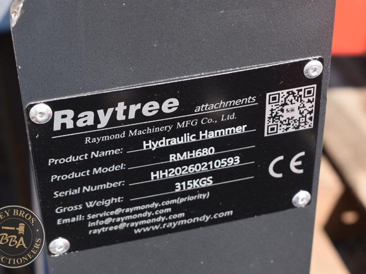 raytree-hammer-attachment-43387-image-4