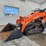 2023-kubota-scl1000-image-2