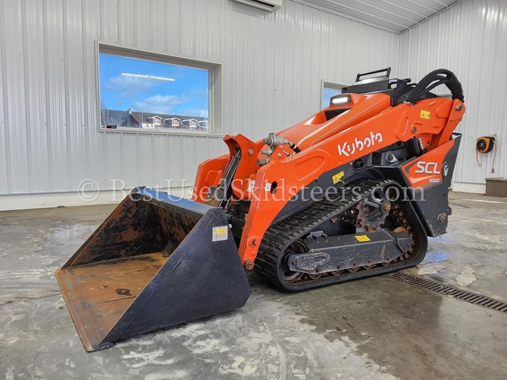 2023-kubota-scl1000-image-2