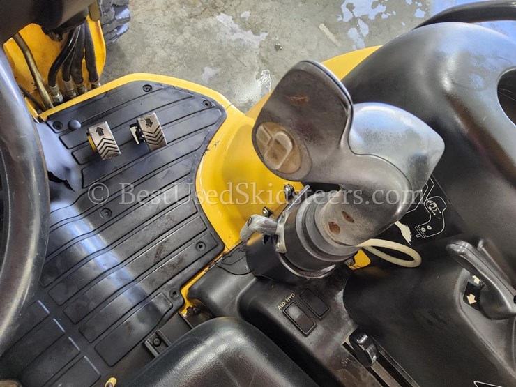 john-deere-110-image-28