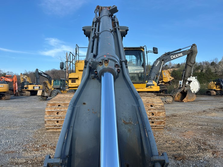 2006-deere-650d-lc-image-12