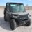 2024-polaris-ranger-image-61