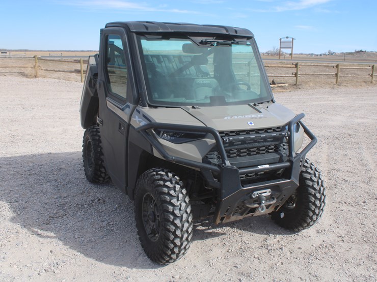 2024-polaris-ranger-image-61