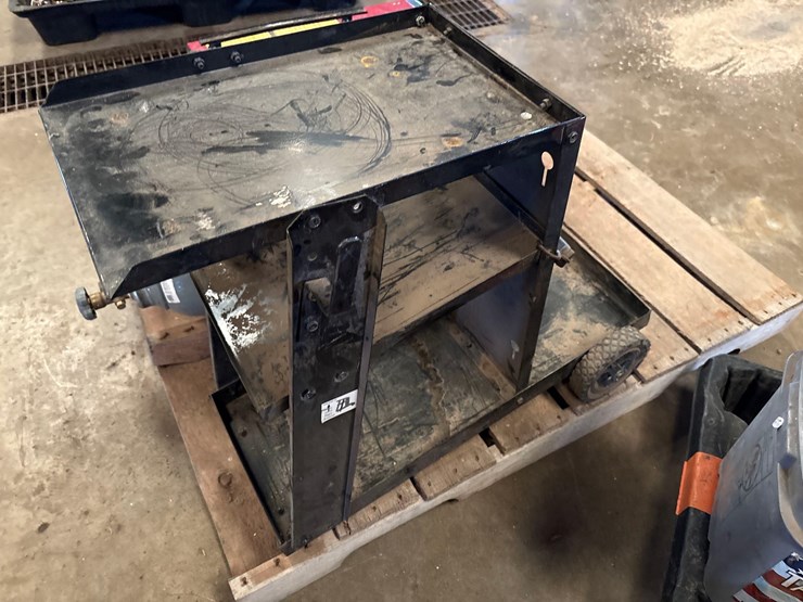 pow’r-mate-100-dual-purpose-wire-feed-welder-image-8