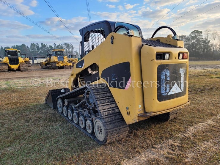 2008-caterpillar-277c-image-3