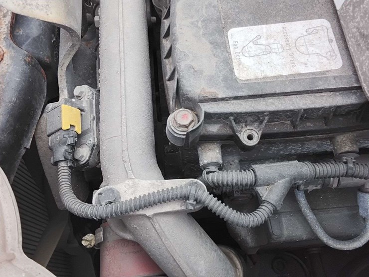 2020-freightliner-cascadia-126-image-56