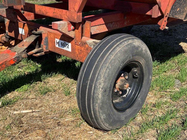 unverferth-235-image-5