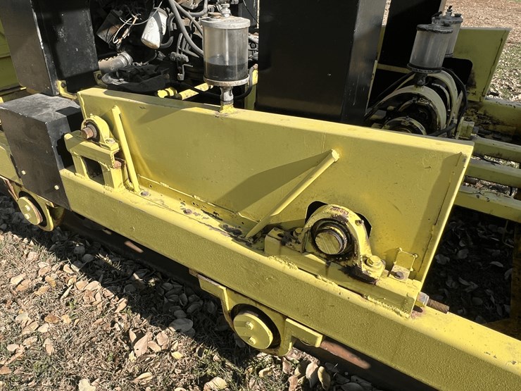 fairmont-rail-car-image-78