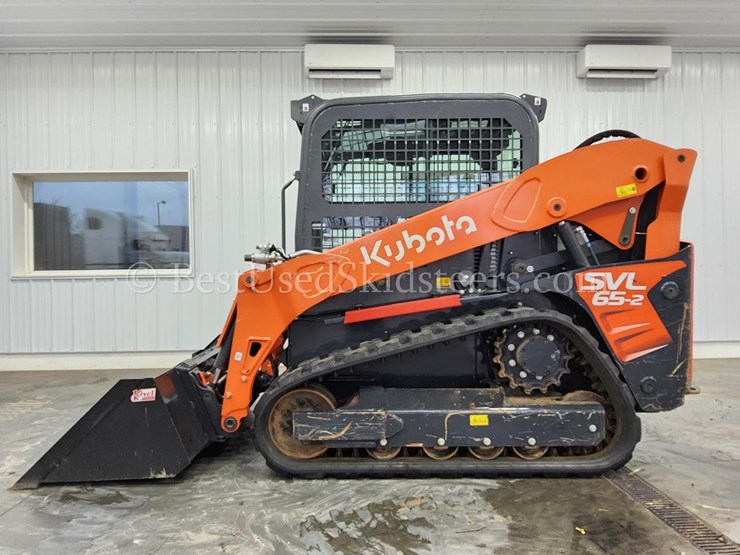 2022-kubota-svl65-2-image-6