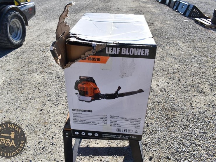 landhonor-backpack-blower-42249-image-4