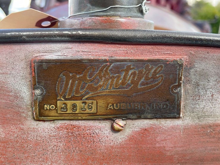 1911-mcintyre-high-wheel-automobile-image-49