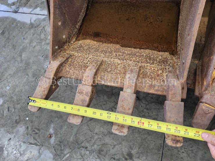 john-deere-110-image-25