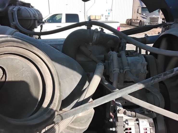 2018-freightliner-glider-3alxfbcg5jdju6490-mileage:-873804-image-14