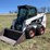 2013-bobcat-s630-image-4