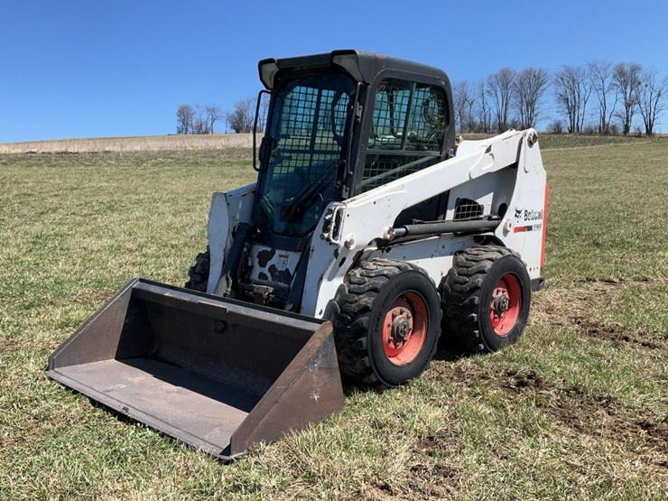 2013-bobcat-s630-image-4