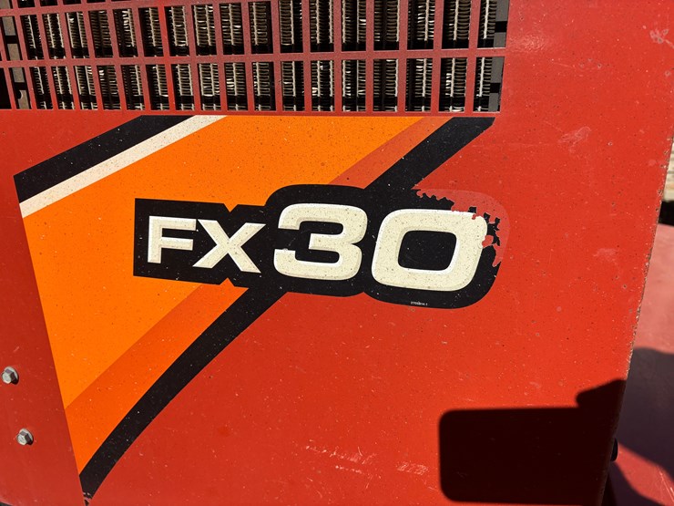 ditch-witch-fx30-image-7